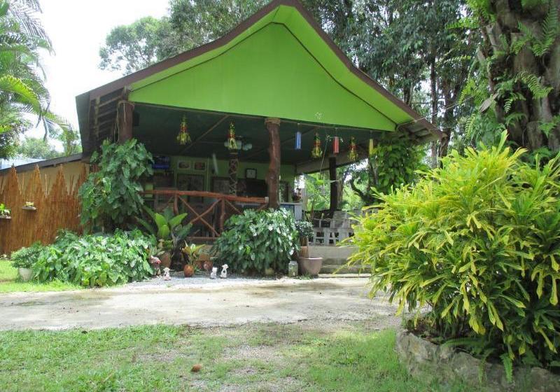 فندق The Happiness Resort