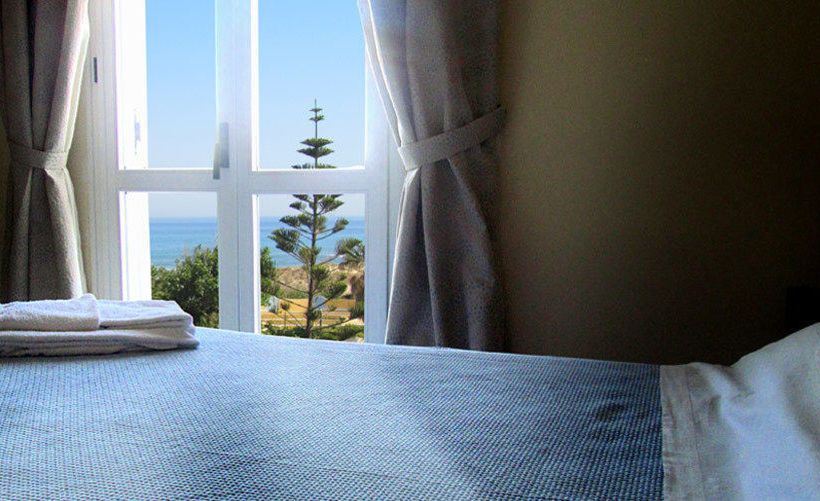 Kartibubbo Beach Resort