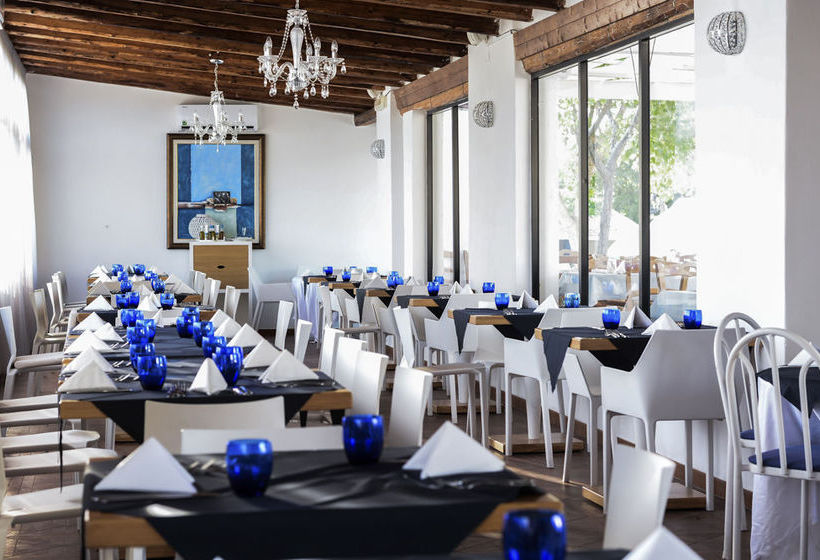 Kartibubbo Beach Resort