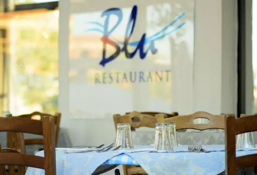 Kartibubbo Beach Resort