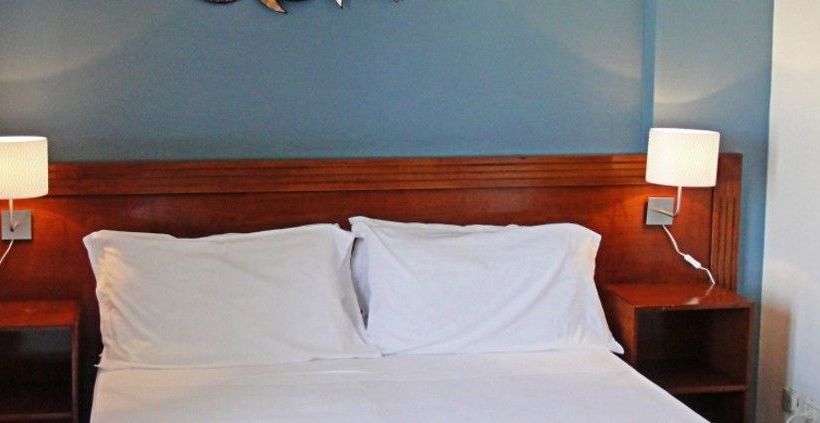 Kartibubbo Beach Resort