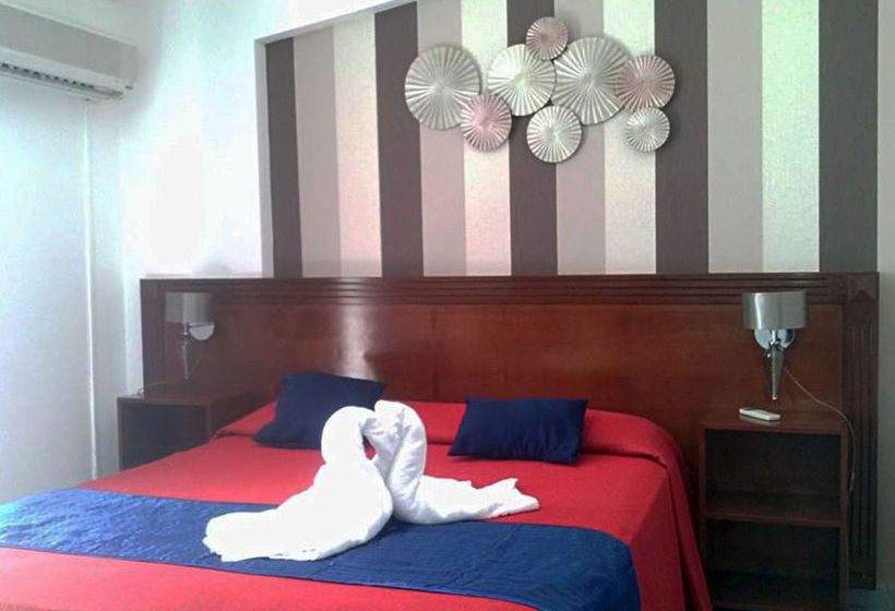 Kartibubbo Beach Resort