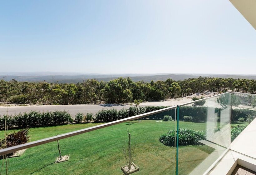 Royal Obidos Spa & Golf Resort