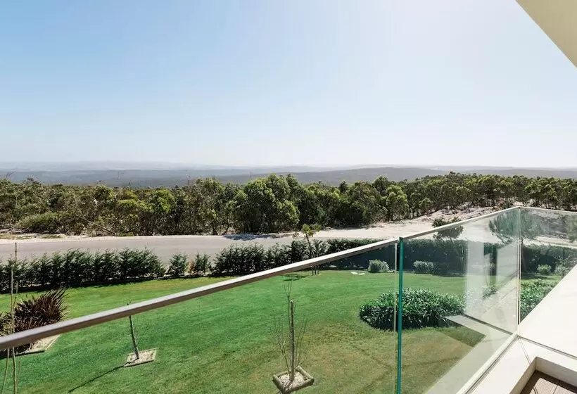 Royal Obidos Spa & Golf Resort