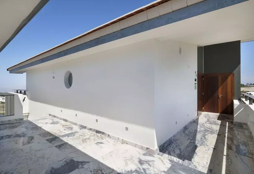 Royal Obidos Spa & Golf Resort