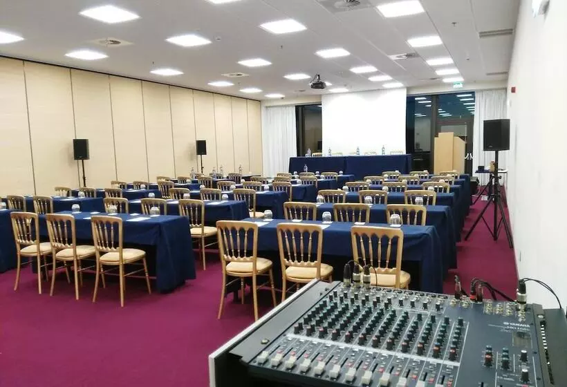 Royal Obidos Spa & Golf Resort