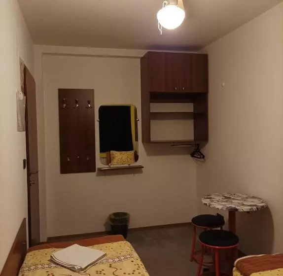 Villa Ohrid Anastasia