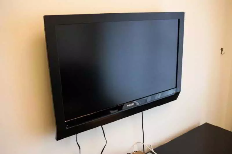 Yopark Serviced Apartment Jingan Four Season