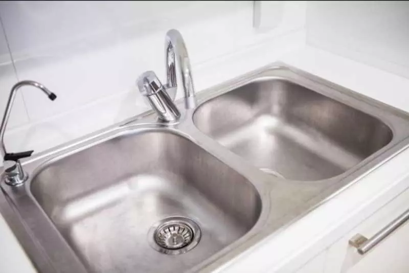 Yopark Serviced Apartment Jingan Four Season