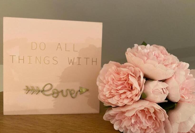 فندق Apartamentos Alcañiz, Suite Deluxe