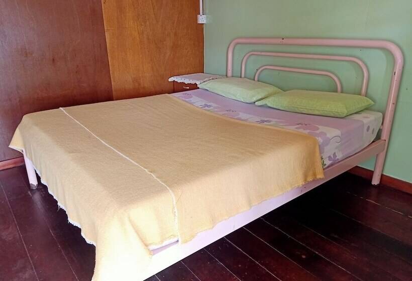 Hotel Oyo 90430 Mountain Resthouse