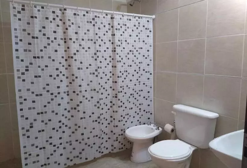 Nomades Hostel
