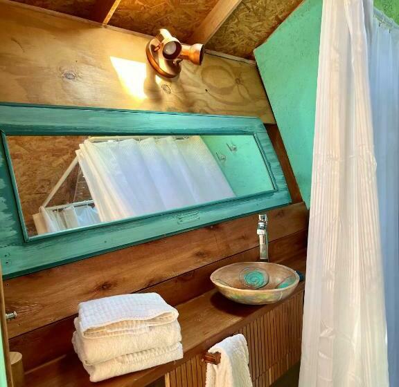 Капсульный Oтель Domosdemar