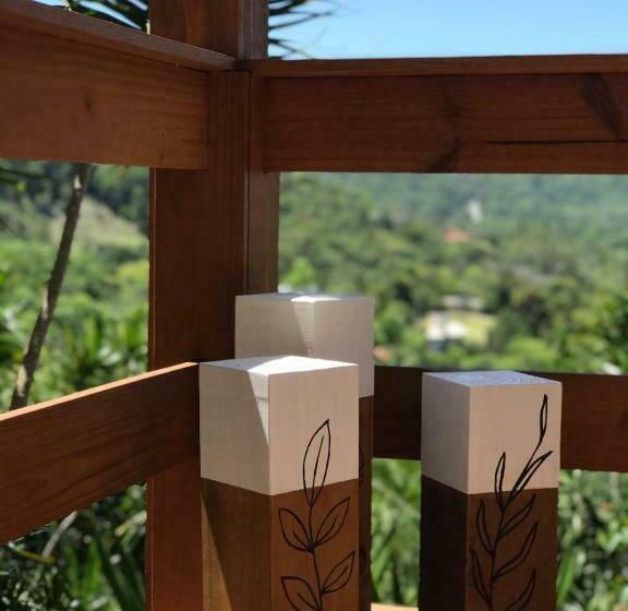 Pension Suíte Vista Mar Praia Estaleiro Balneário Camboriú