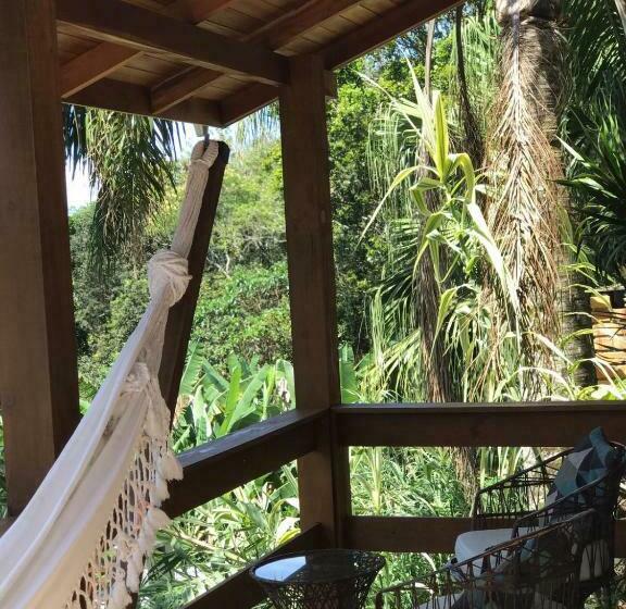 Pension Suíte Vista Mar Praia Estaleiro Balneário Camboriú