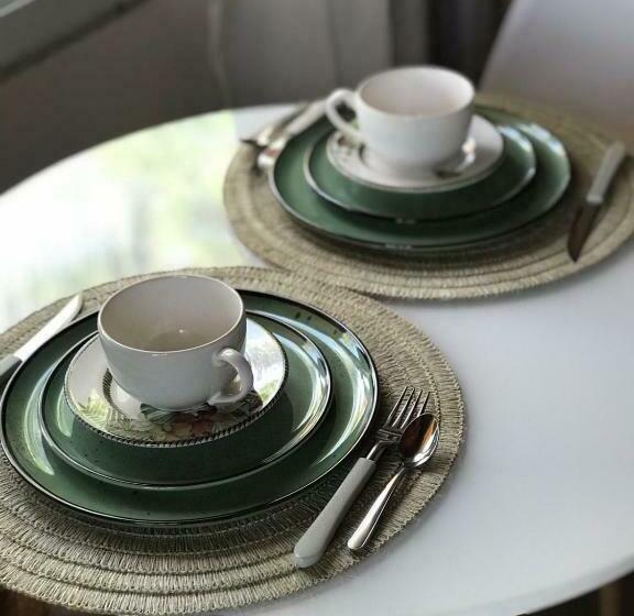 Pension Suíte Vista Mar Praia Estaleiro Balneário Camboriú