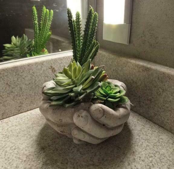 Pension Suíte Vista Mar Praia Estaleiro Balneário Camboriú