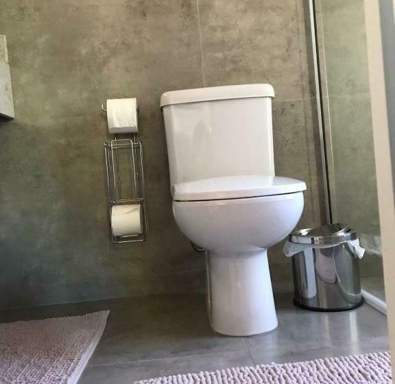 Pension Suíte Vista Mar Praia Estaleiro Balneário Camboriú