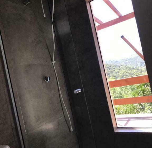 Pension Suíte Vista Mar Praia Estaleiro Balneário Camboriú