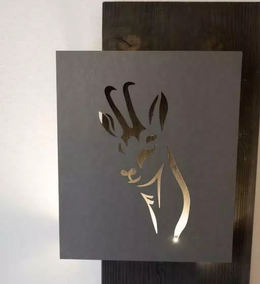 ペンション Teverone Suites & Wellness