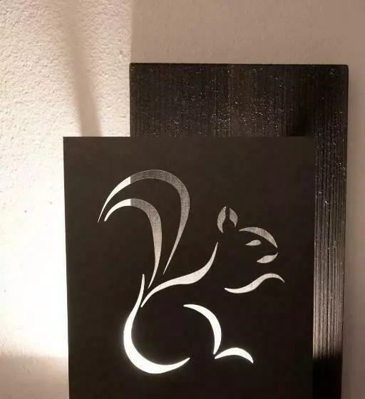 ペンション Teverone Suites & Wellness