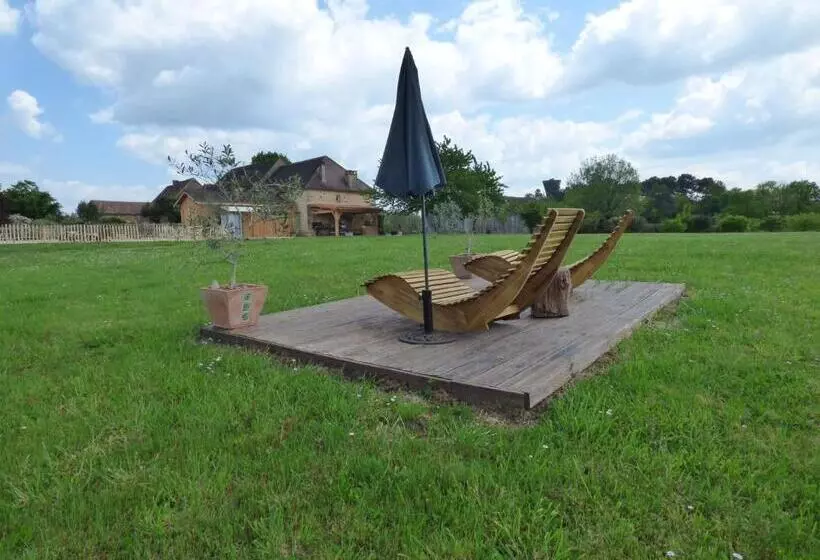 ベッドアンドブレックファースト Britavit