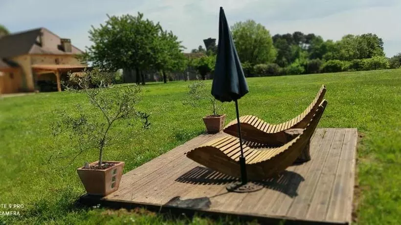 ベッドアンドブレックファースト Britavit