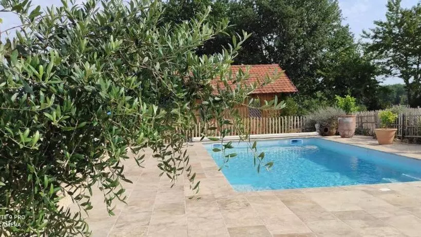 ベッドアンドブレックファースト Britavit