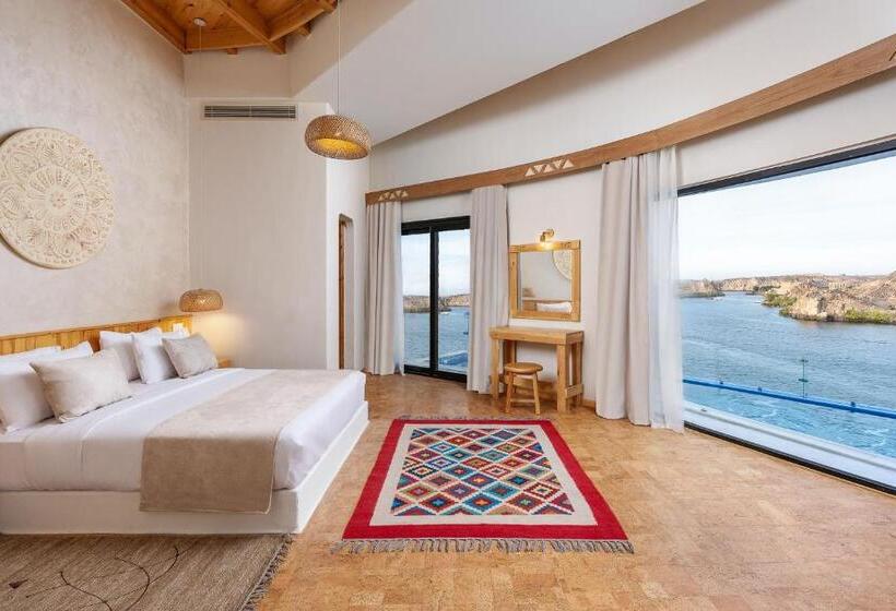 Benben By Dhara Hotels Adults Only