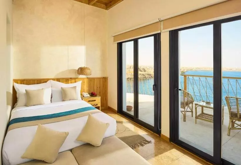 Benben By Dhara Hotels   Adults Only