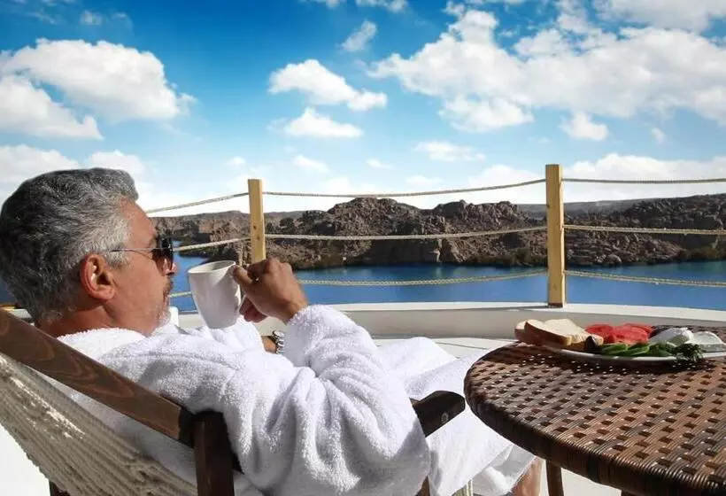 Benben By Dhara Hotels   Adults Only