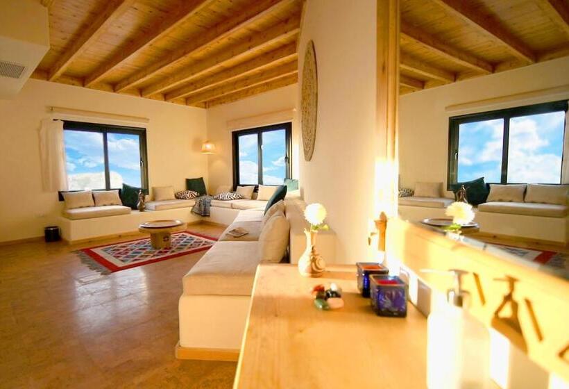 Benben By Dhara Hotels Adults Only