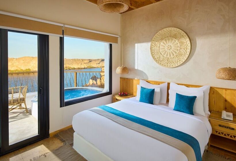 Benben By Dhara Hotels Adults Only