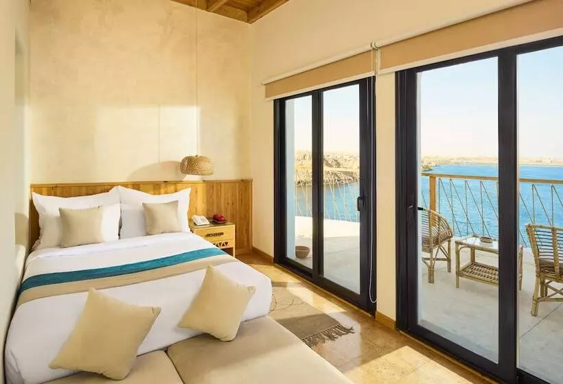 Benben By Dhara Hotels   Adults Only