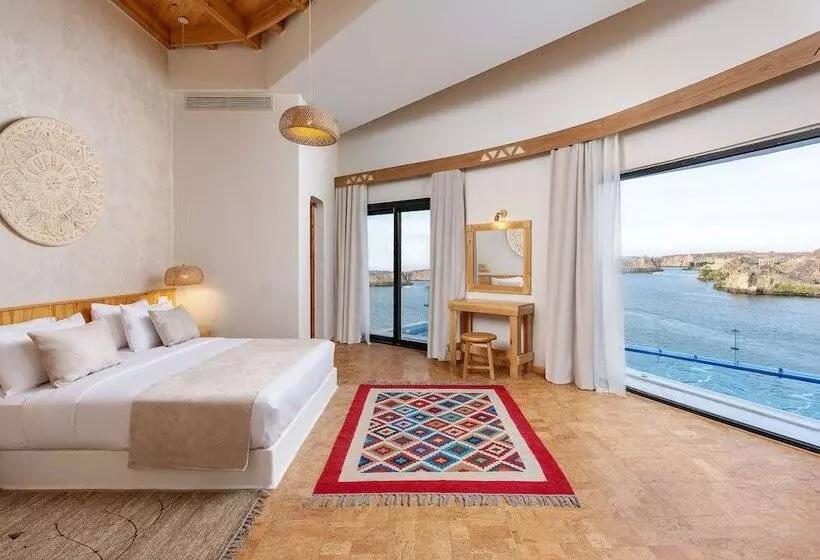 Benben By Dhara Hotels   Adults Only