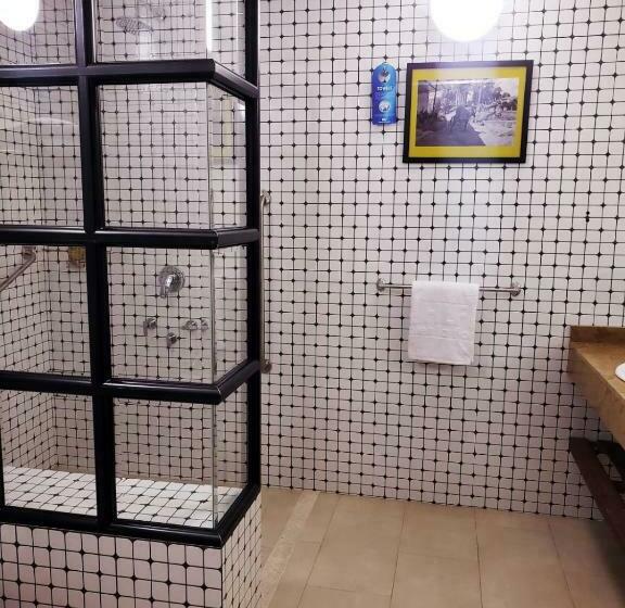 Hotel La Floresta De Cite