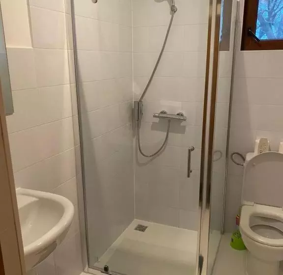 Majatalo Casa Britonia