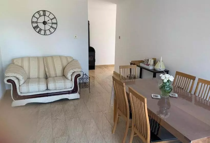 Majatalo Casa Britonia