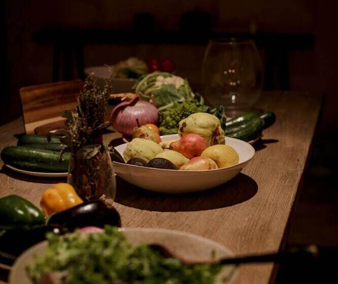 Пансион Mas Des Precheurs