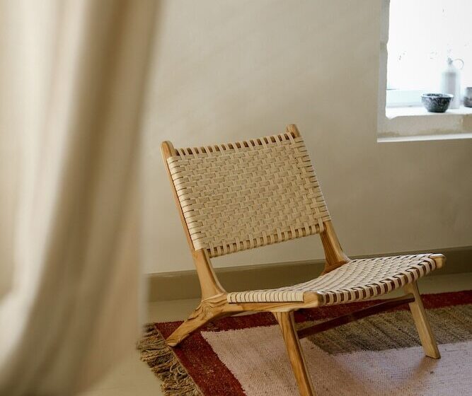 Пансион Mas Des Precheurs