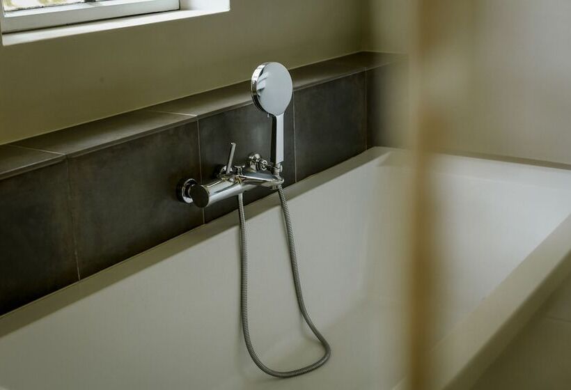 Пансион Mas Des Precheurs