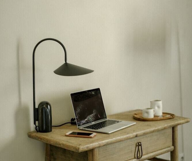 Пансион Mas Des Precheurs