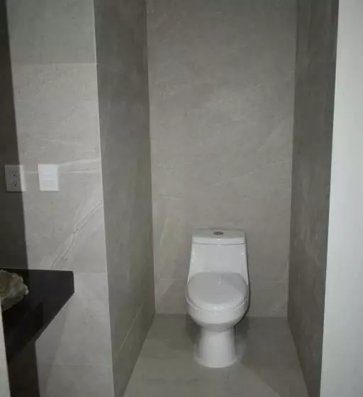 Hotelli Malaki