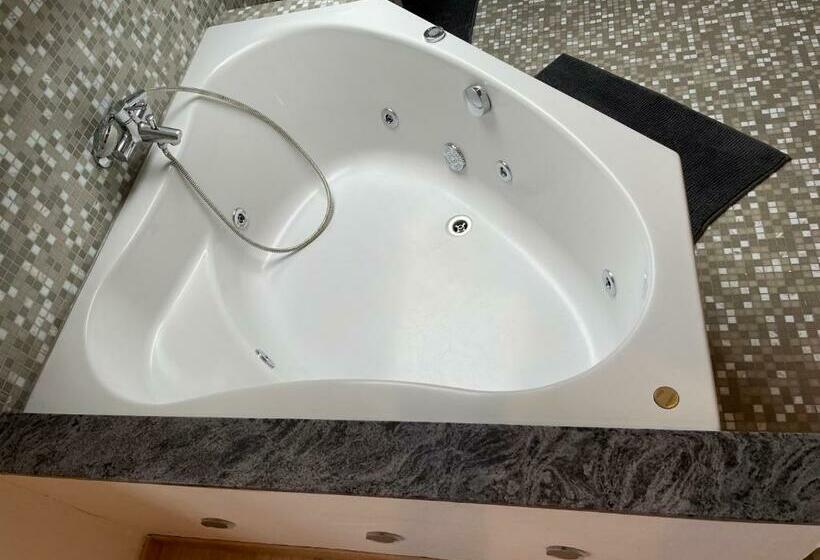 B&b Groot Bijgaarden Center