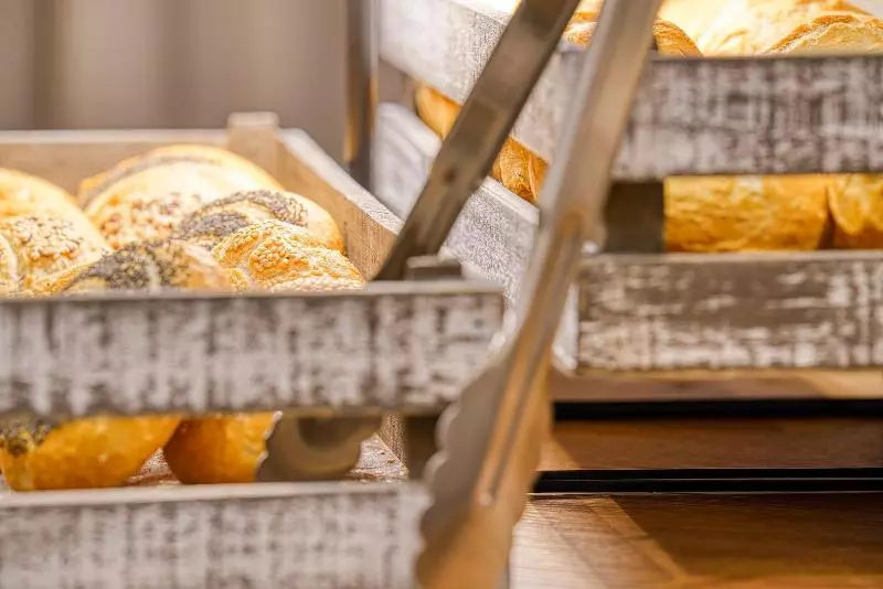 Fourside Hotel Freiburg, Trademark Collection By Wyndham