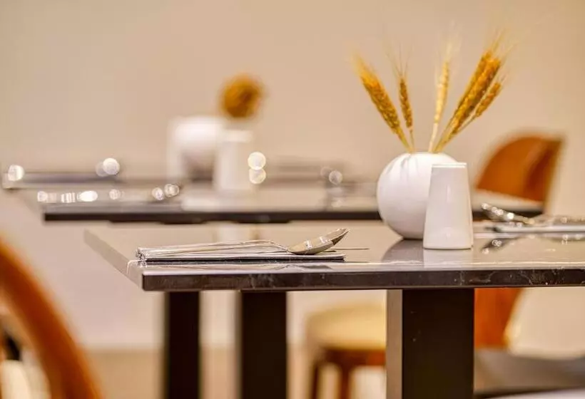 Fourside Hotel Freiburg, Trademark Collection By Wyndham