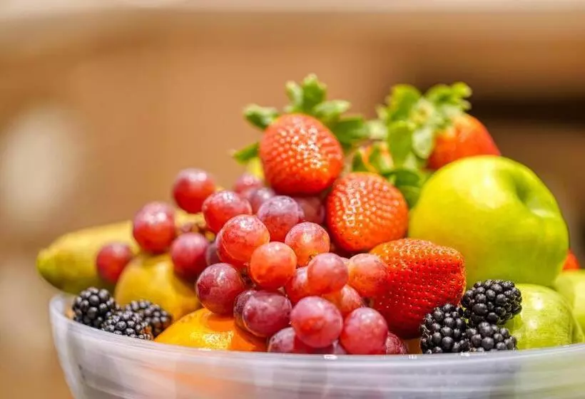 Fourside Hotel Freiburg, Trademark Collection By Wyndham