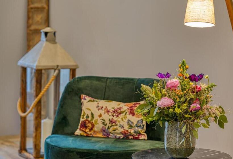 Fourside Hotel Freiburg, Trademark Collection By Wyndham