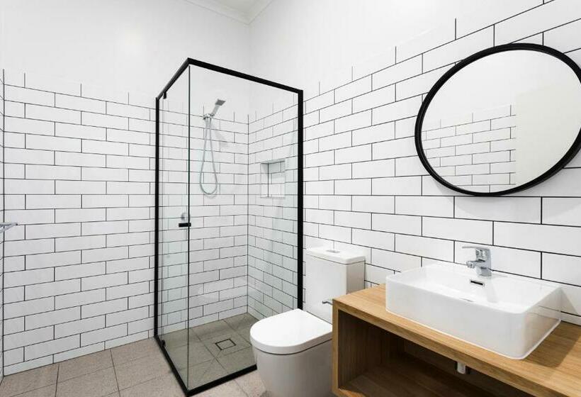 ホテル Grand Terminus