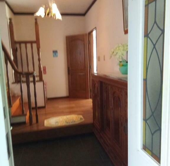 بنسيون Cafe Panorama   Vacation Stay 96734v